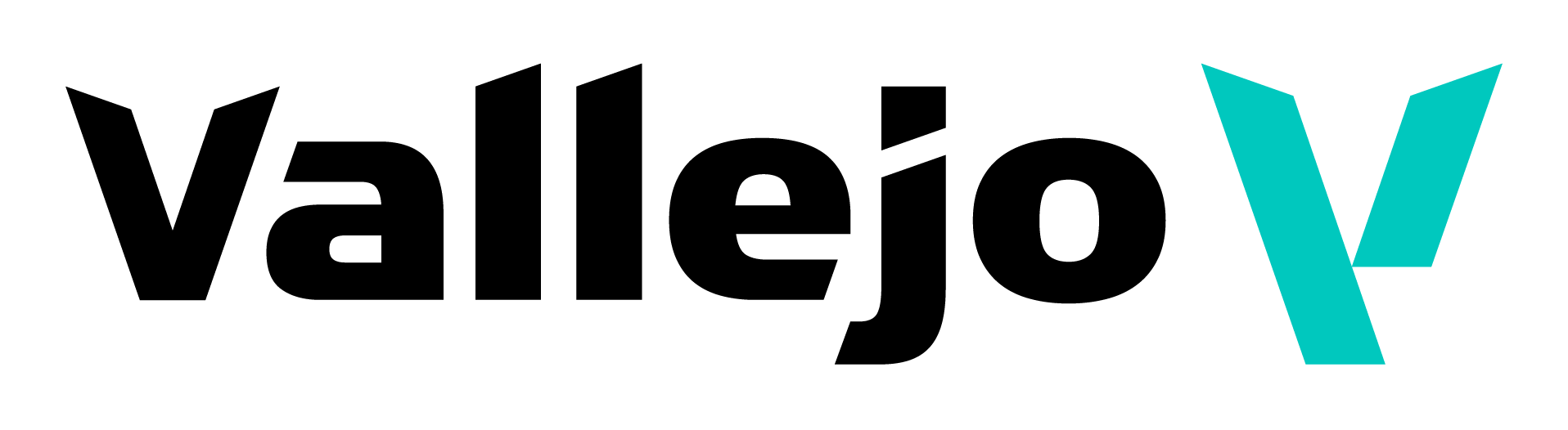 Logo Vajello